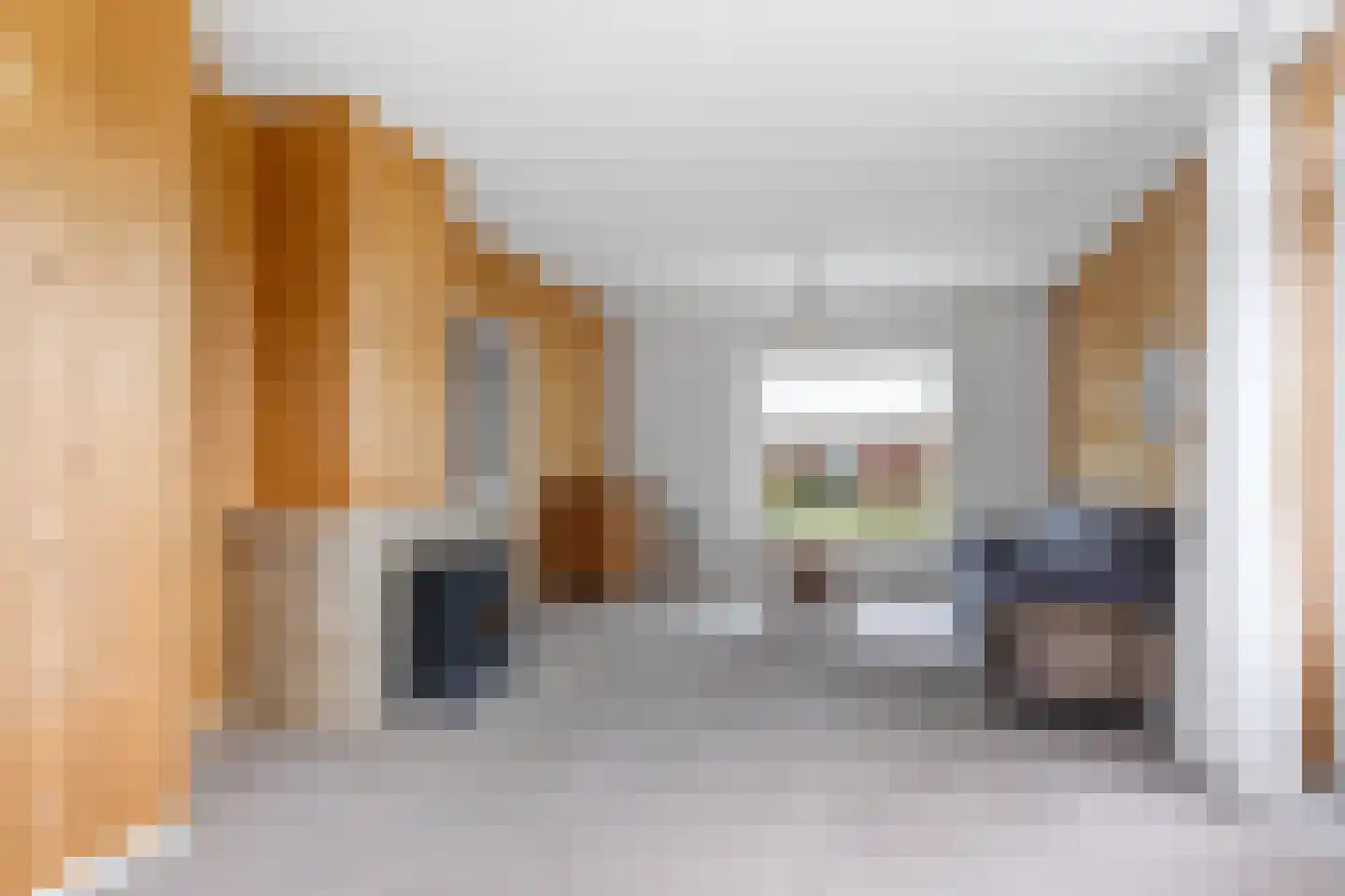 Easthimmerwei 19 Folsgare thumbnail 7
