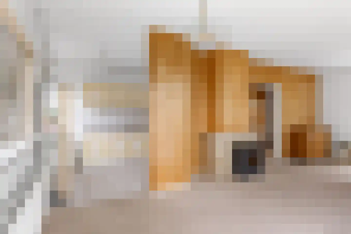 Easthimmerwei 19 Folsgare thumbnail 8