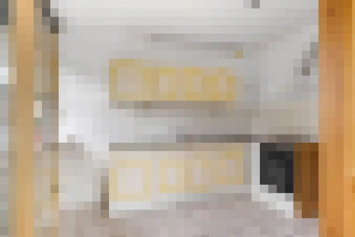 Easthimmerwei 19 Folsgare thumbnail 9