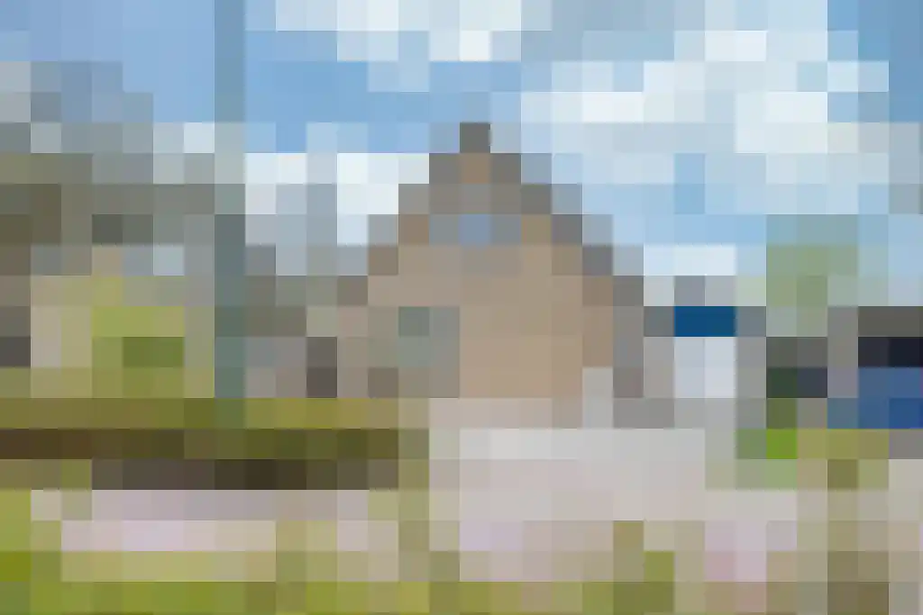 Easthimmerwei 2 Folsgare
