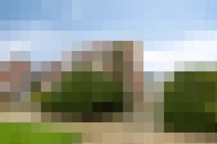 Easthimmerwei 20 Folsgare