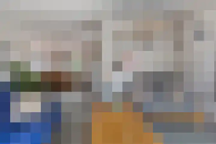 Easthimmerwei 20 Folsgare thumbnail 11