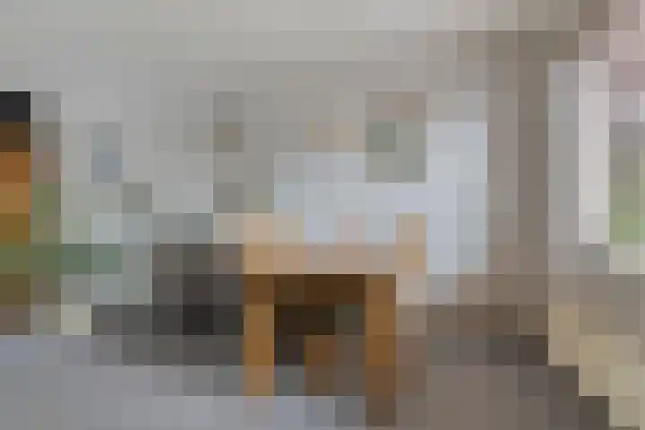 Easthimmerwei 20 Folsgare thumbnail 13