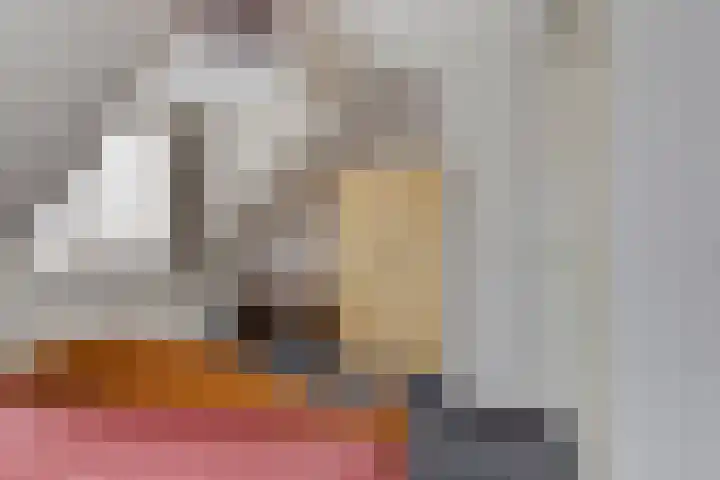 Easthimmerwei 20 Folsgare thumbnail 19