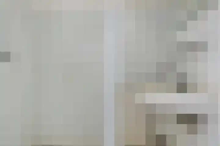 Easthimmerwei 20 Folsgare thumbnail 20