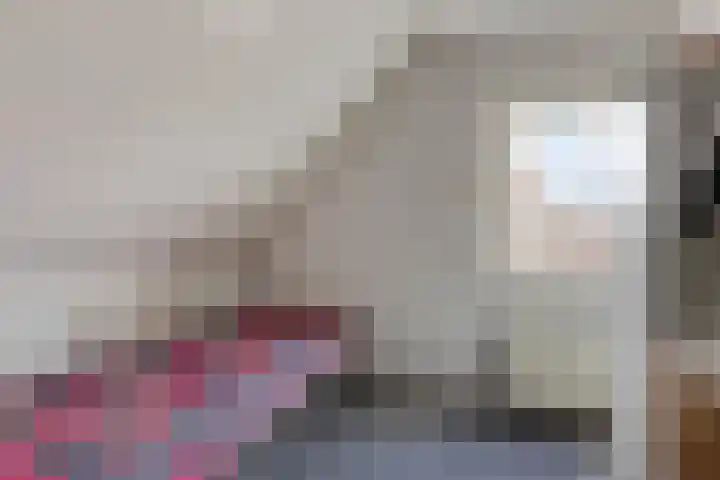 Easthimmerwei 20 Folsgare thumbnail 23
