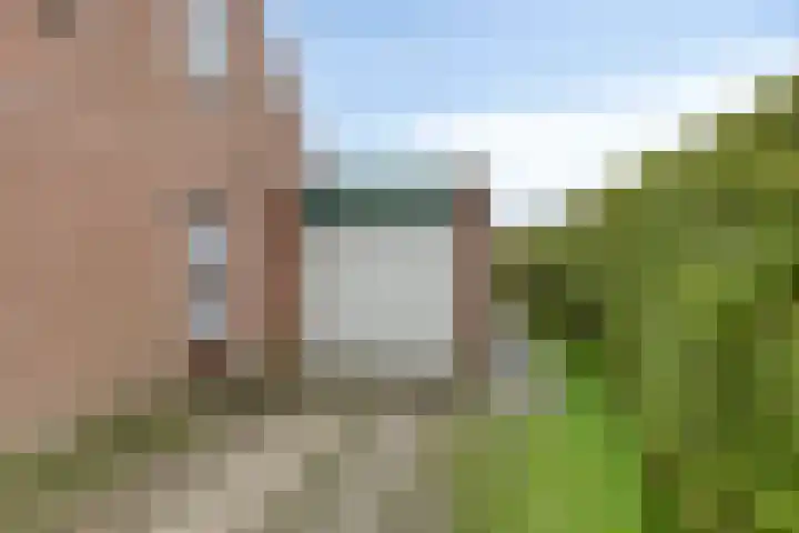 Easthimmerwei 20 Folsgare thumbnail 7