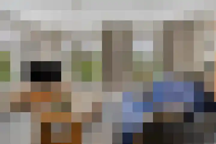 Easthimmerwei 20 Folsgare thumbnail 9