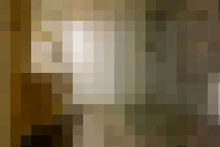 Easthimmerwei 23 Folsgare thumbnail 10