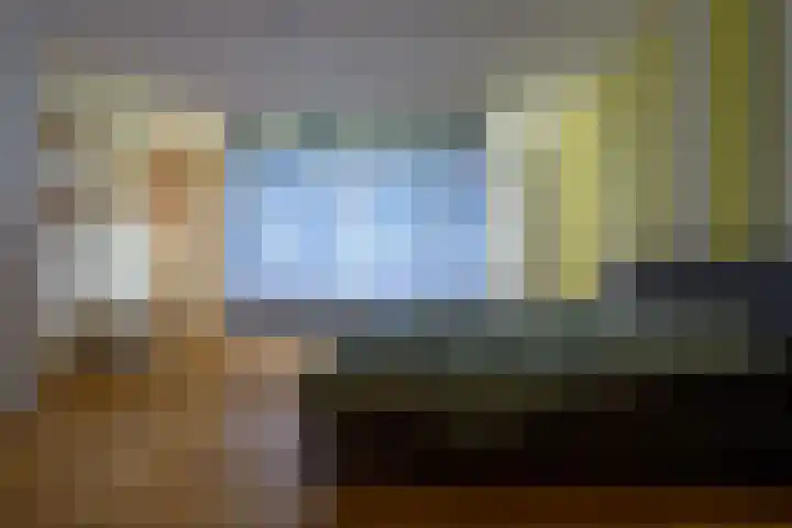 Easthimmerwei 23 Folsgare thumbnail 11