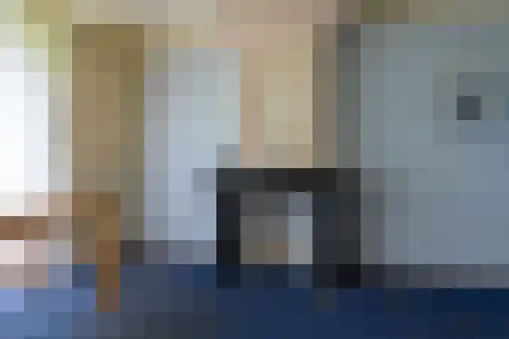 Easthimmerwei 23 Folsgare thumbnail 12