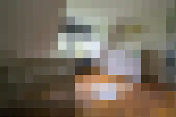 Easthimmerwei 23 Folsgare thumbnail 13