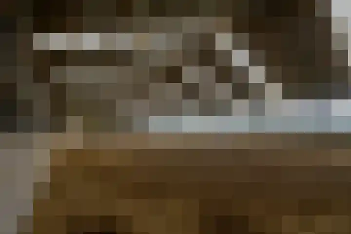 Easthimmerwei 23 Folsgare thumbnail 14