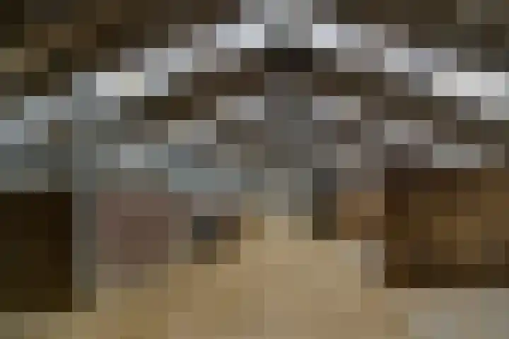 Easthimmerwei 23 Folsgare thumbnail 15