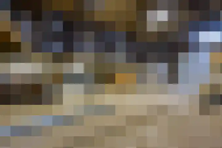 Easthimmerwei 23 Folsgare thumbnail 19