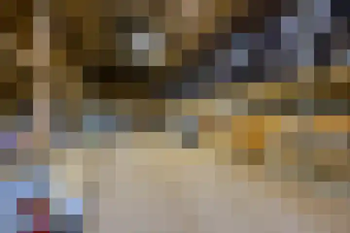 Easthimmerwei 23 Folsgare thumbnail 20