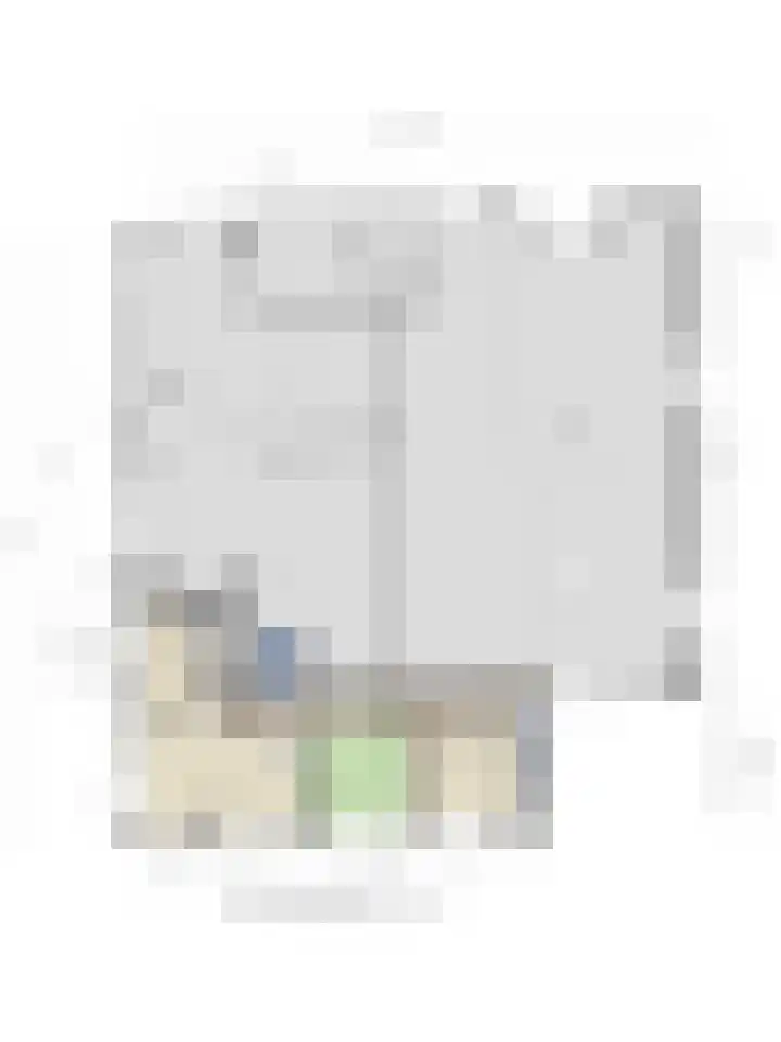 Easthimmerwei 23 Folsgare thumbnail 24
