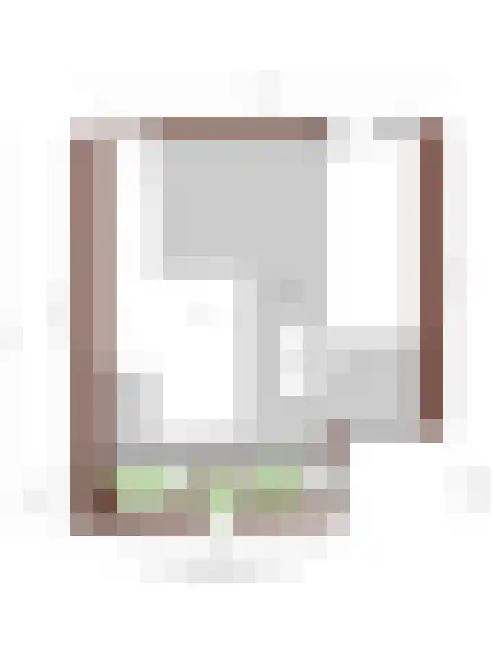 Easthimmerwei 23 Folsgare thumbnail 25