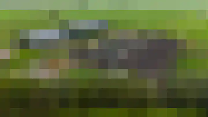 Easthimmerwei 23 Folsgare thumbnail 4