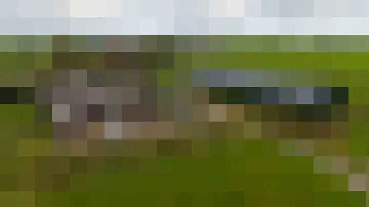 Easthimmerwei 23 Folsgare thumbnail 5