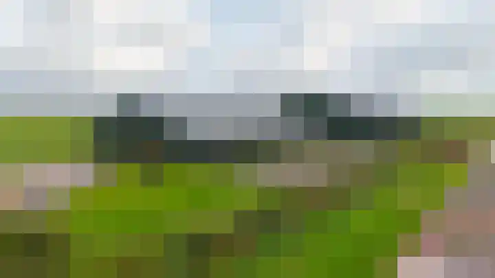 Easthimmerwei 23 Folsgare thumbnail 6