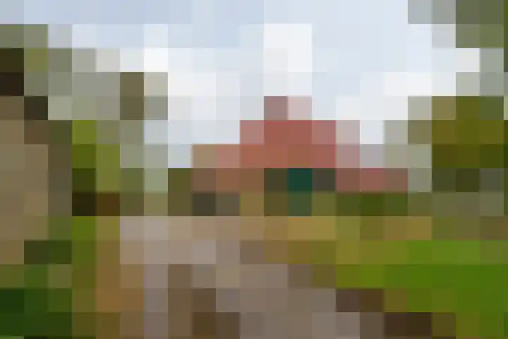 Easthimmerwei 23 Folsgare thumbnail 7