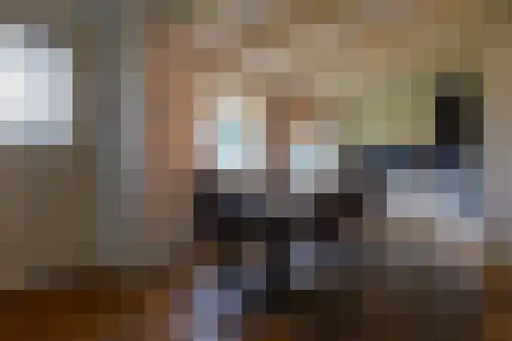 Easthimmerwei 23 Folsgare thumbnail 9