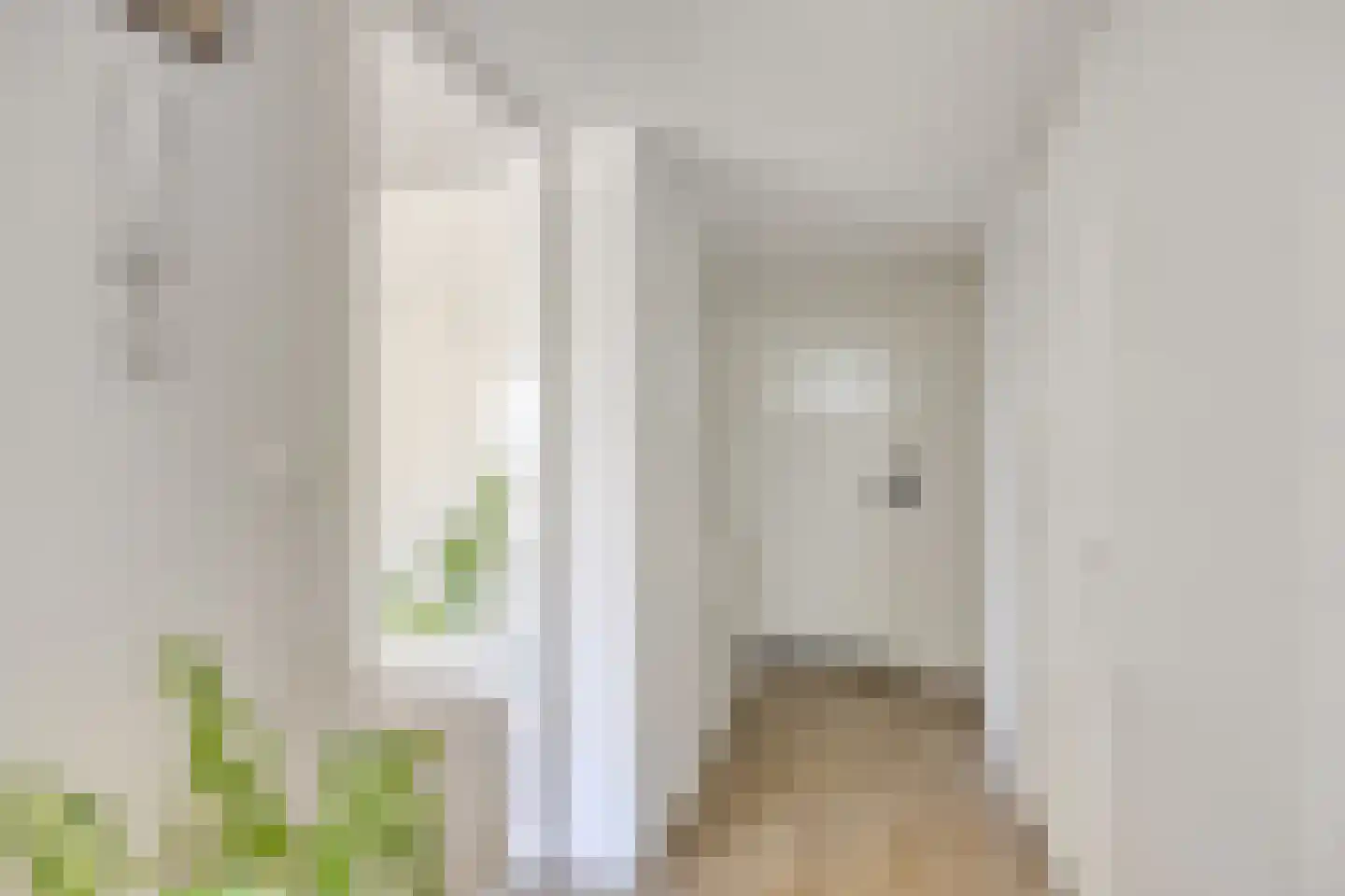 Eastonstraat 104 Amsterdam thumbnail 18