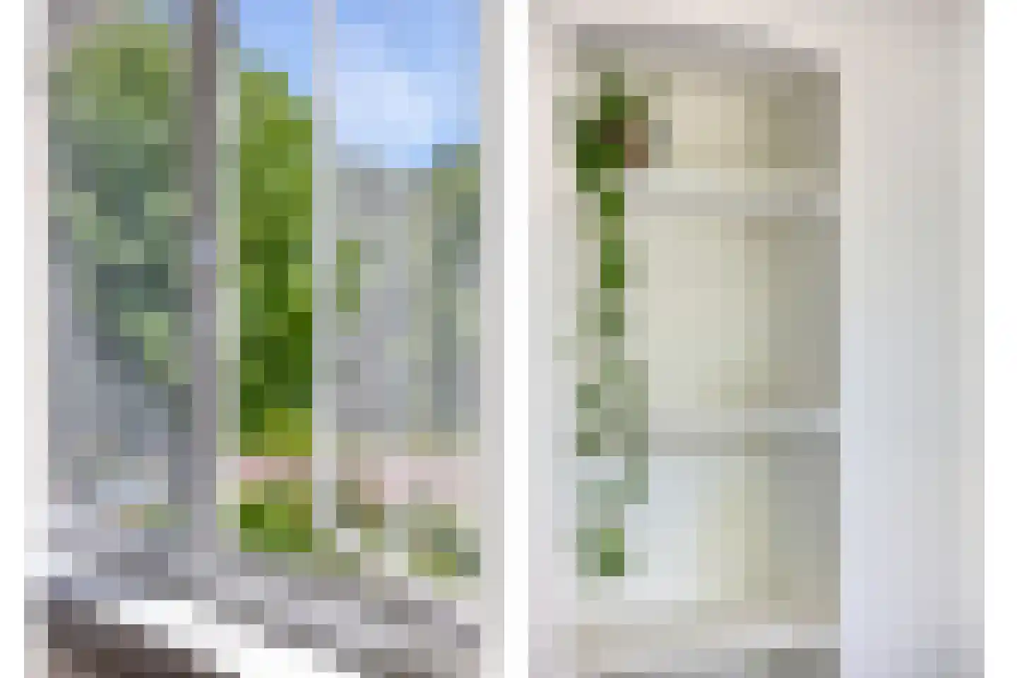 Eastonstraat 104 Amsterdam thumbnail 22