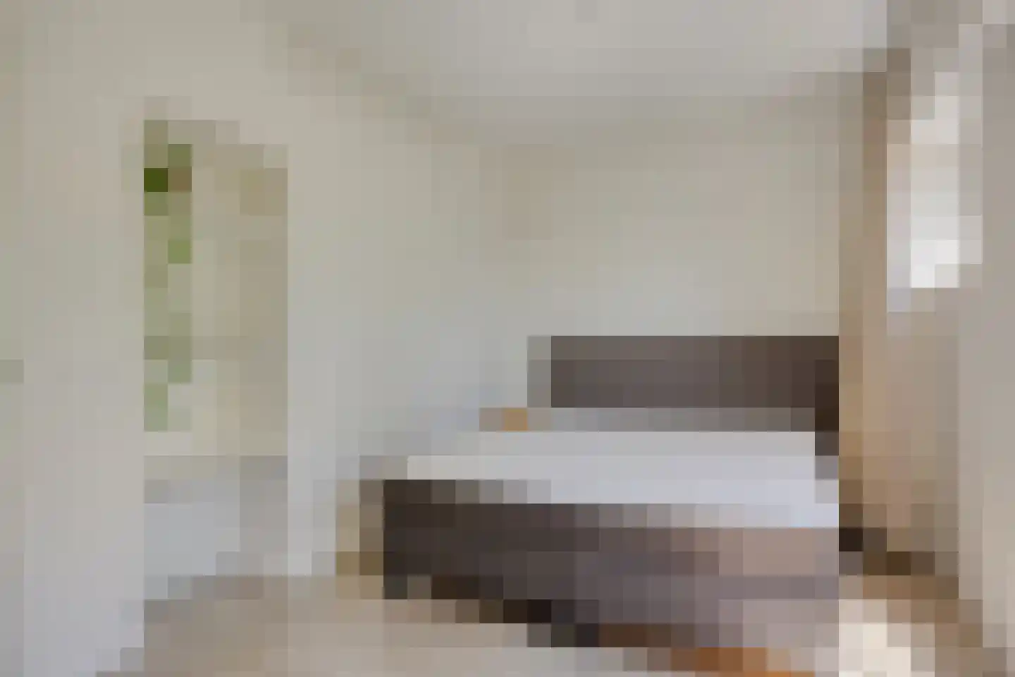 Eastonstraat 104 Amsterdam thumbnail 25