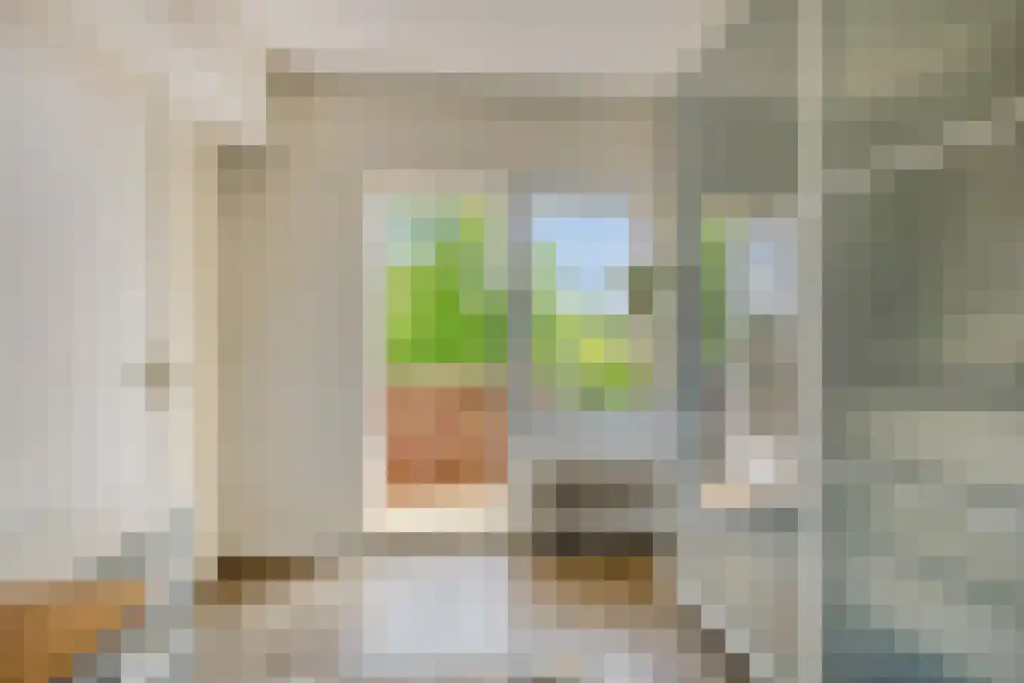 Eastonstraat 104 Amsterdam thumbnail 33