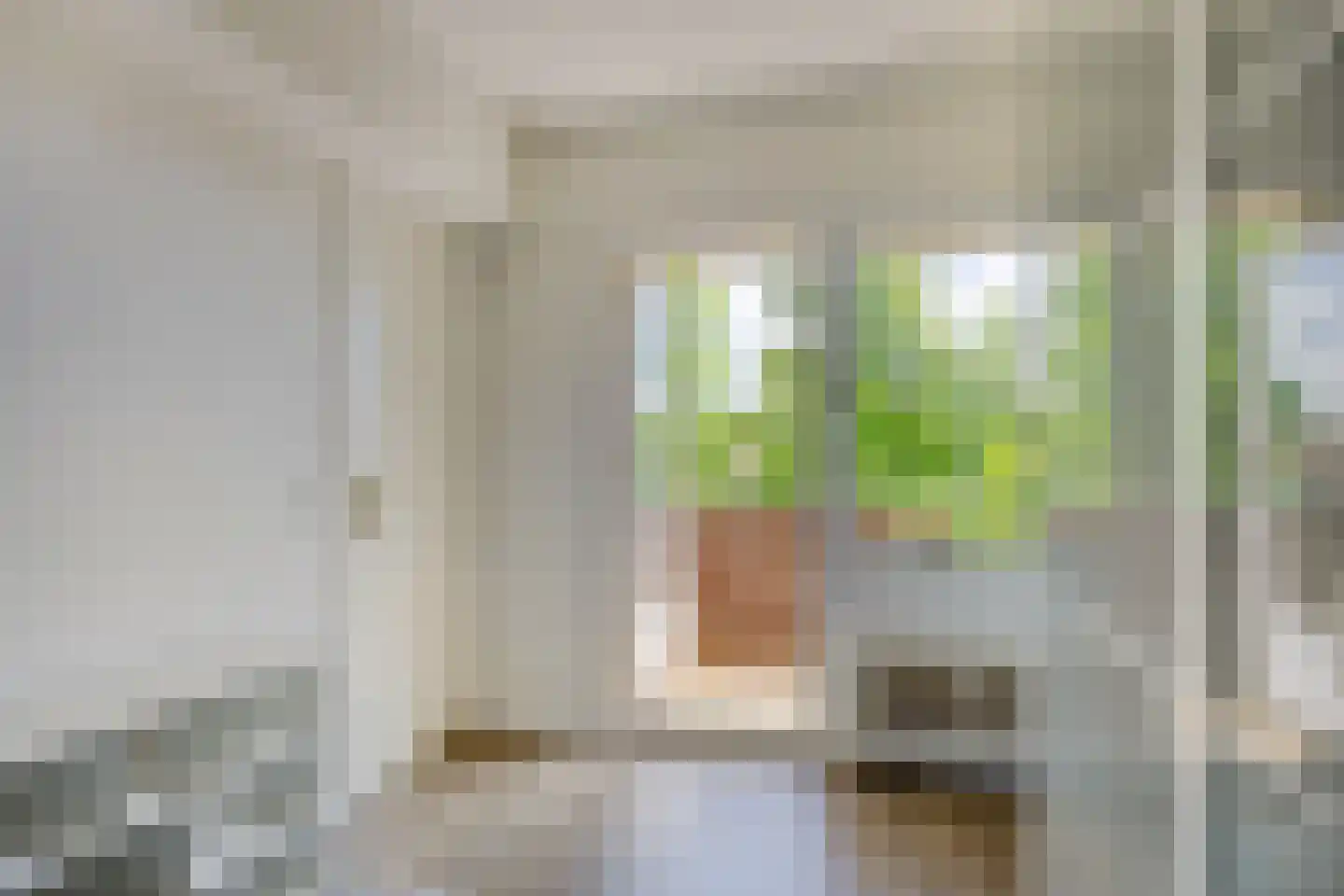 Eastonstraat 104 Amsterdam thumbnail 34
