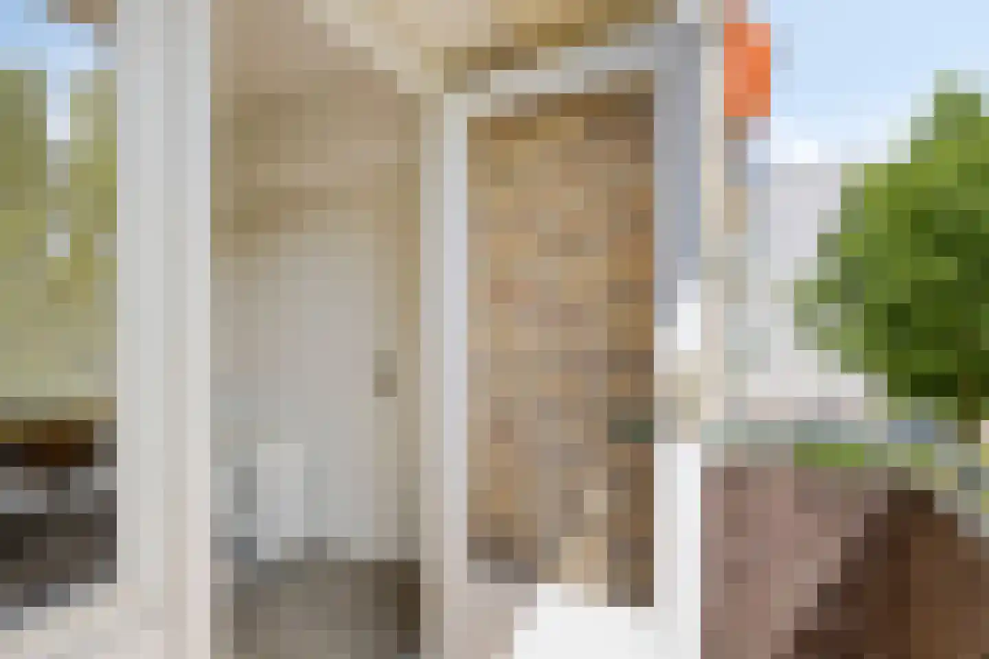 Eastonstraat 104 Amsterdam thumbnail 35