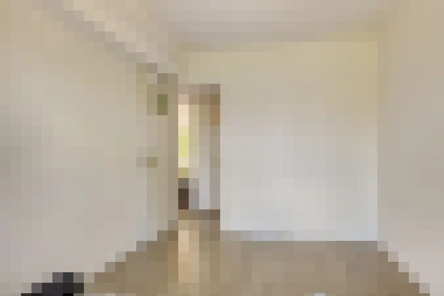 Eastonstraat 104 Amsterdam thumbnail 41