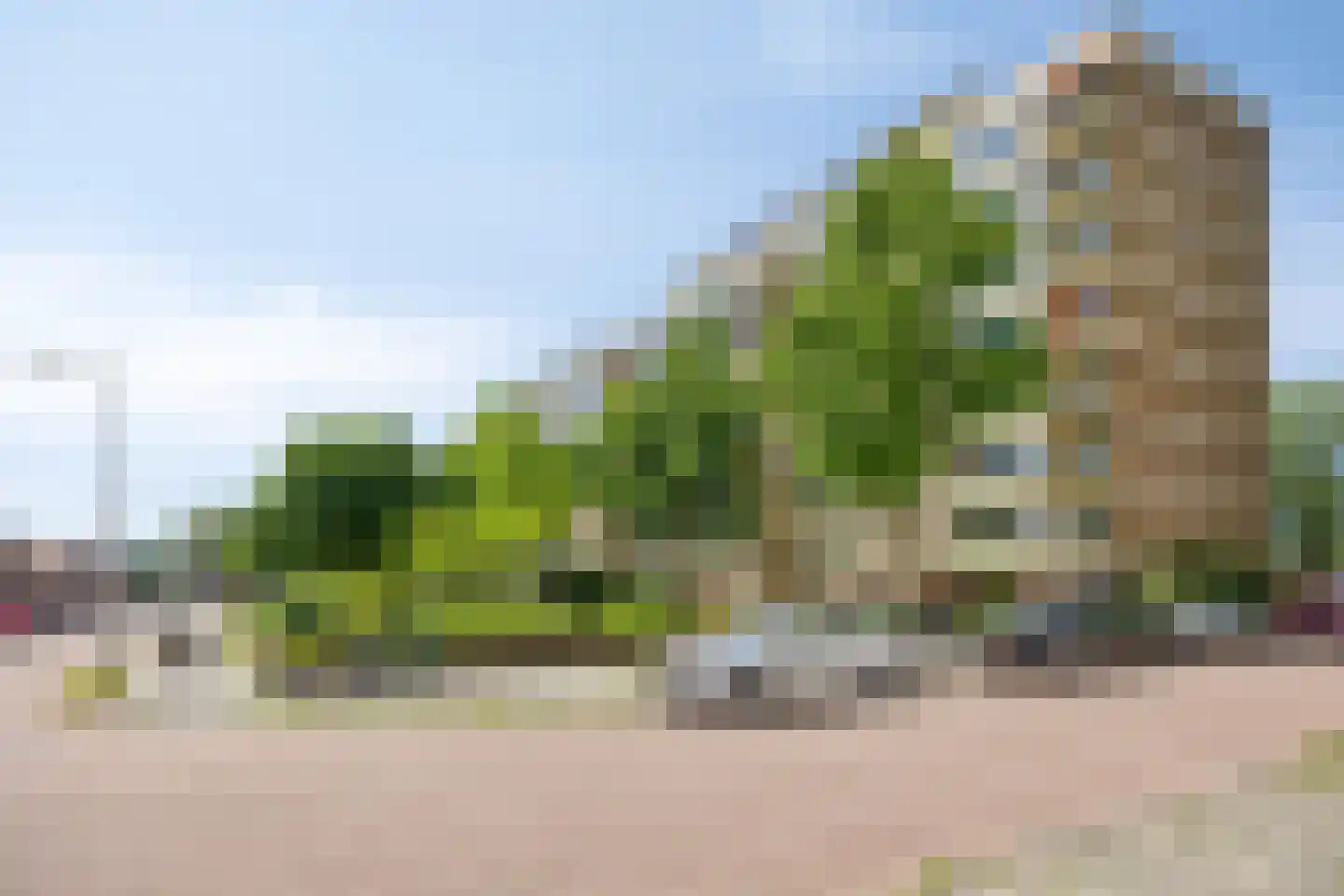 Eastonstraat 104 Amsterdam thumbnail 47