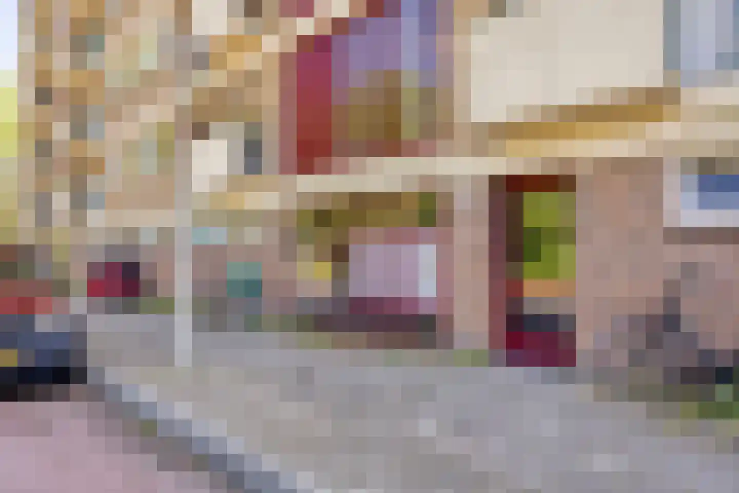 Eastonstraat 104 Amsterdam thumbnail 48