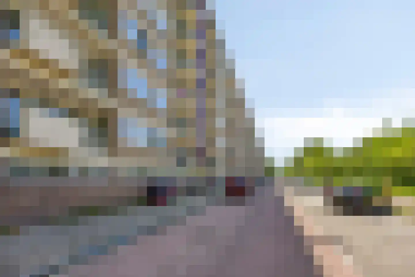 Eastonstraat 104 Amsterdam thumbnail 49