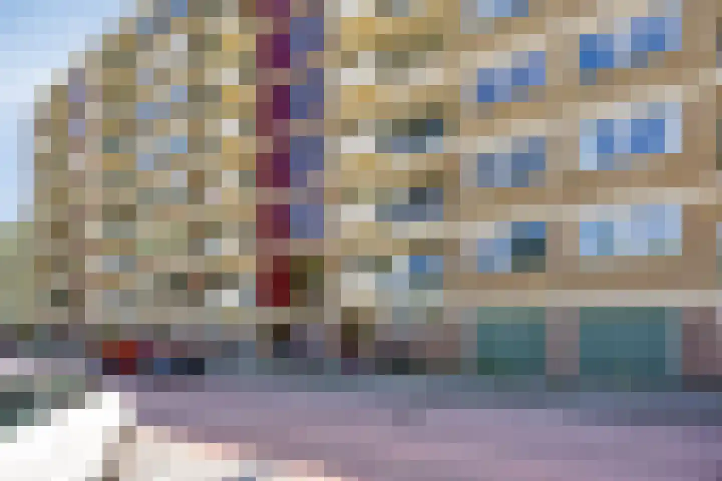 Eastonstraat 104 Amsterdam thumbnail 50
