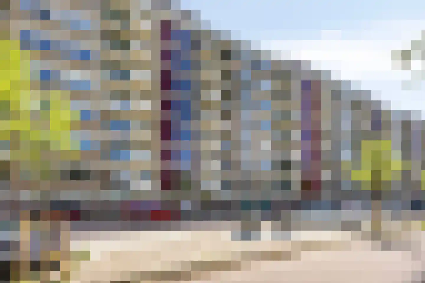 Eastonstraat 104 Amsterdam thumbnail 51