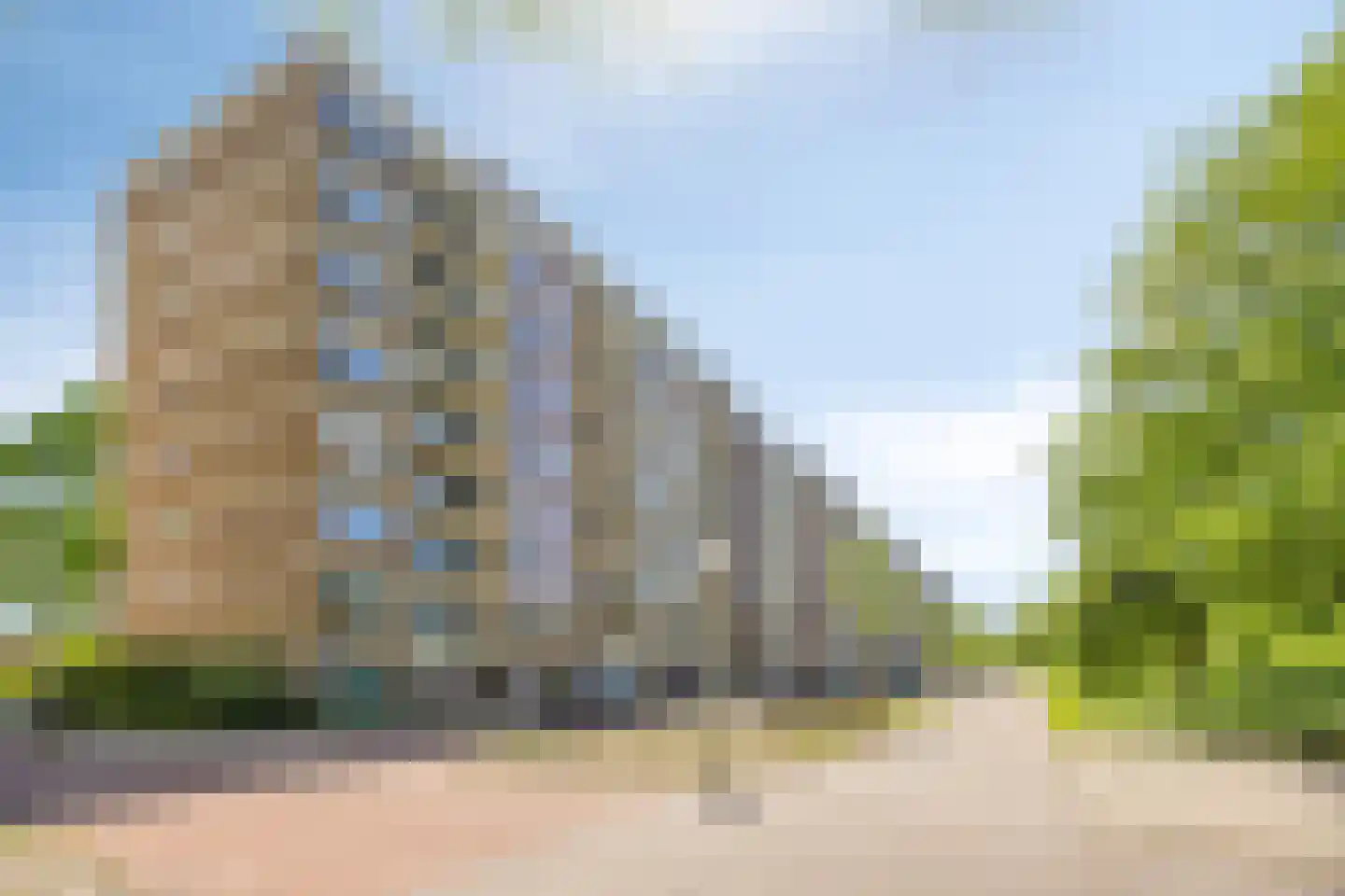 Eastonstraat 104 Amsterdam thumbnail 52