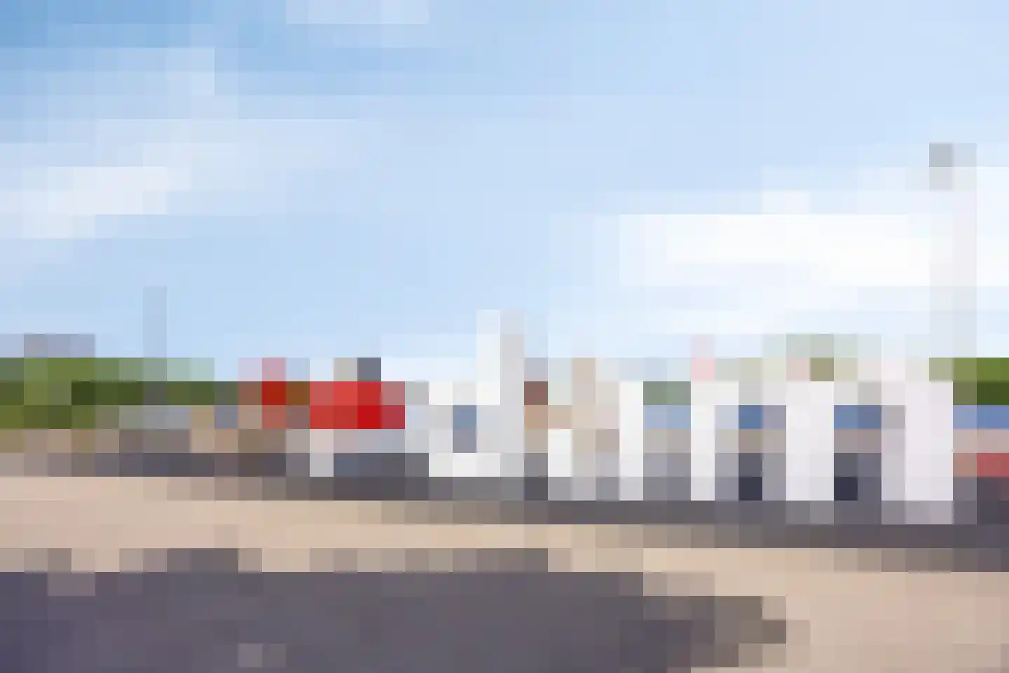 Eastonstraat 104 Amsterdam thumbnail 57
