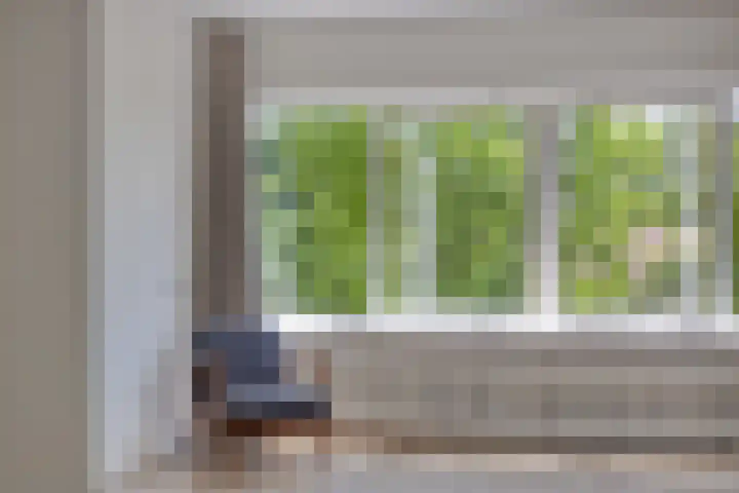 Eastonstraat 104 Amsterdam thumbnail 7