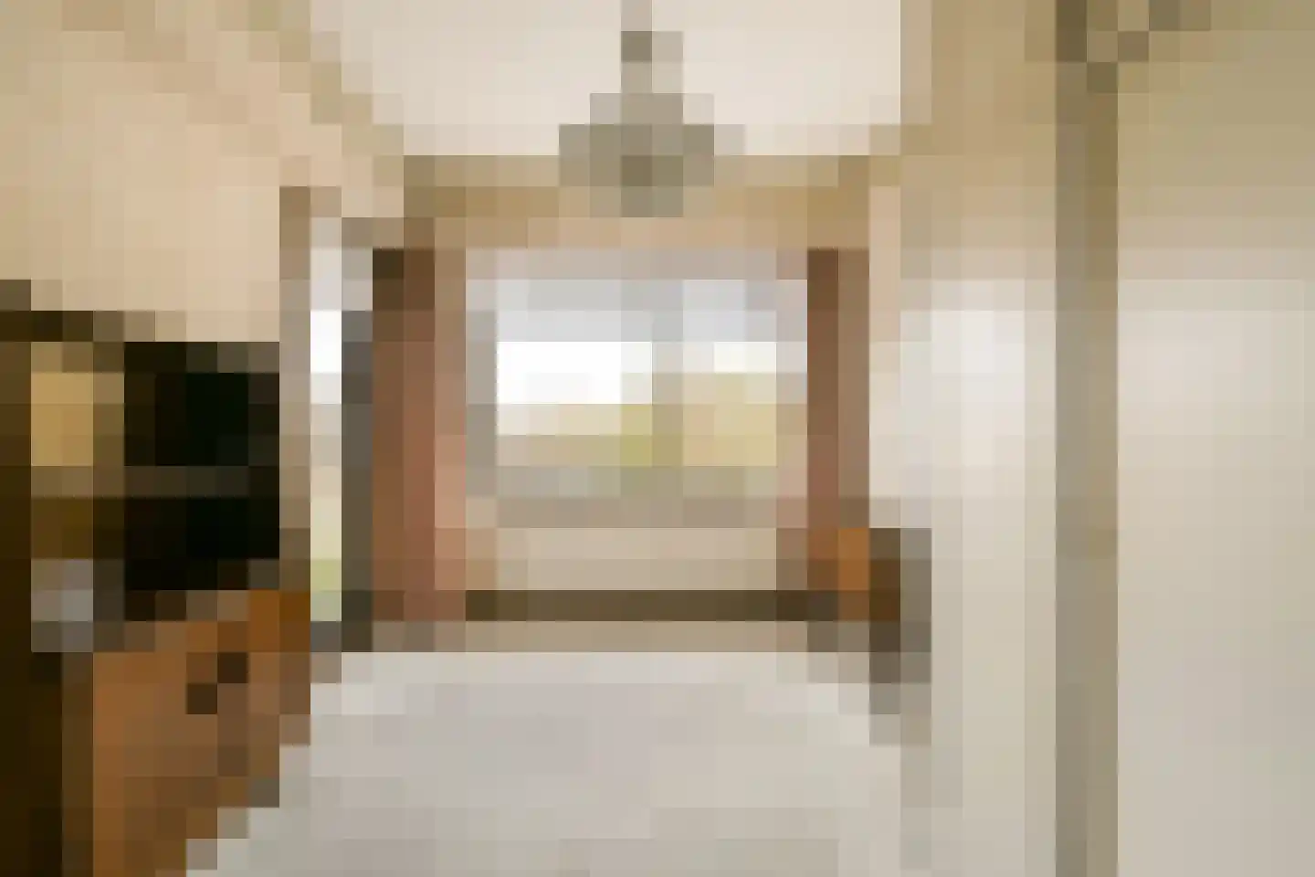 Eastonstraat 105 Amsterdam thumbnail 10