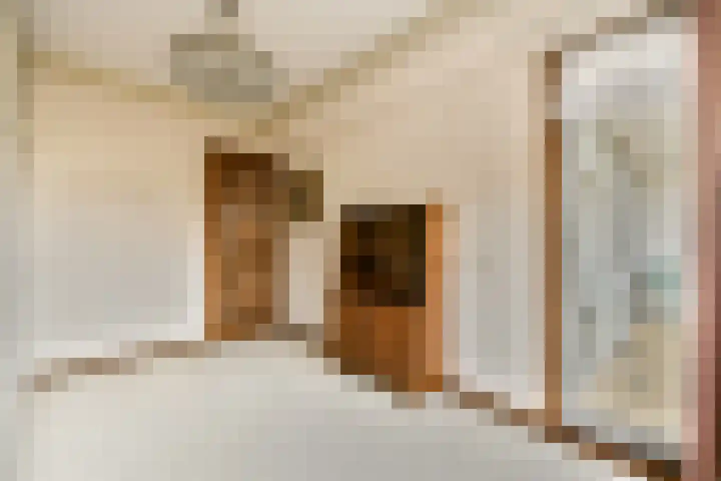 Eastonstraat 105 Amsterdam thumbnail 11