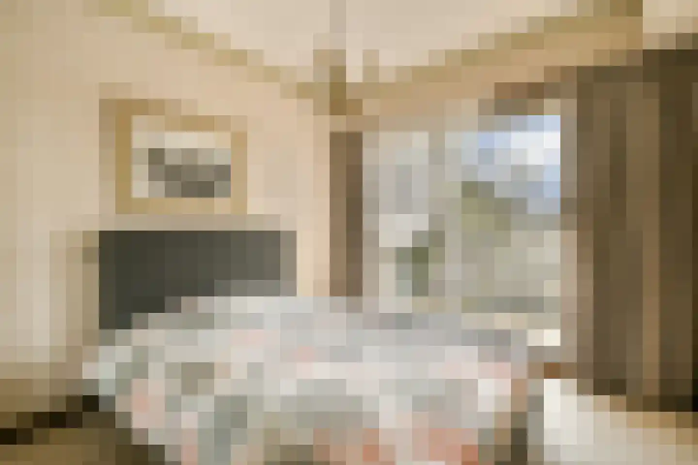 Eastonstraat 105 Amsterdam thumbnail 13