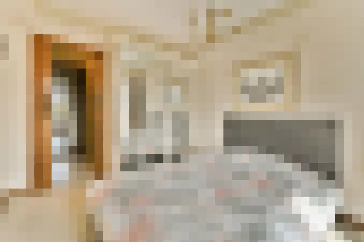 Eastonstraat 105 Amsterdam thumbnail 14