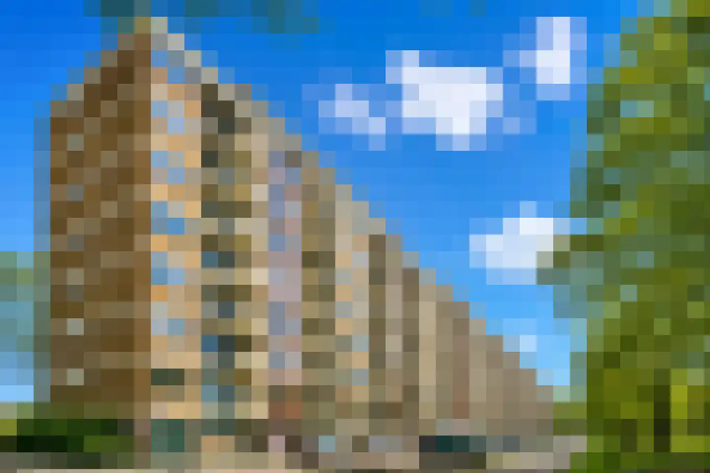 Eastonstraat 105 Amsterdam thumbnail 21