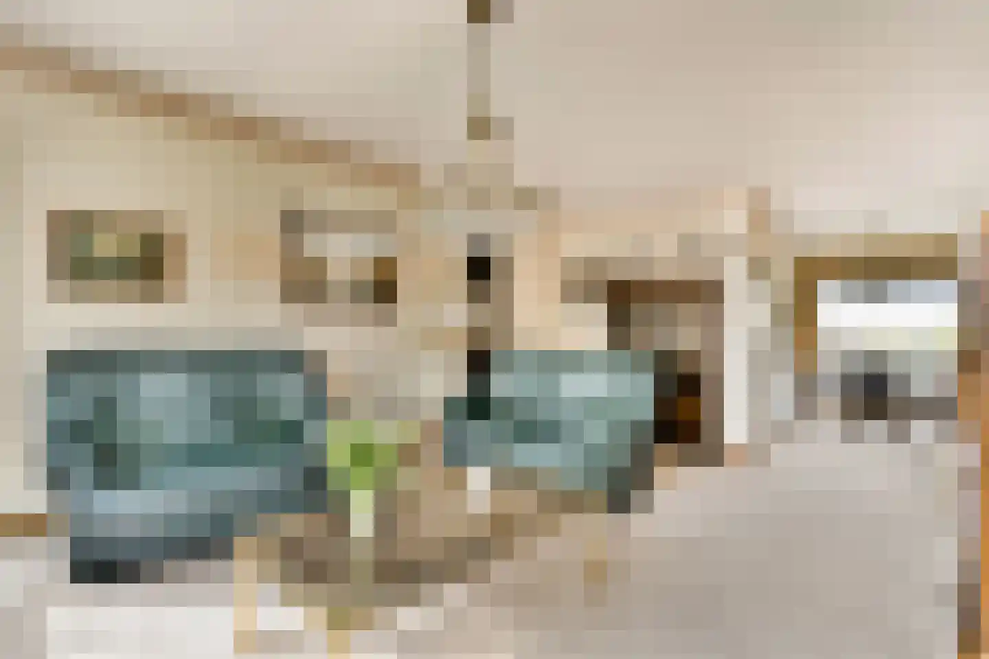 Eastonstraat 105 Amsterdam thumbnail 4