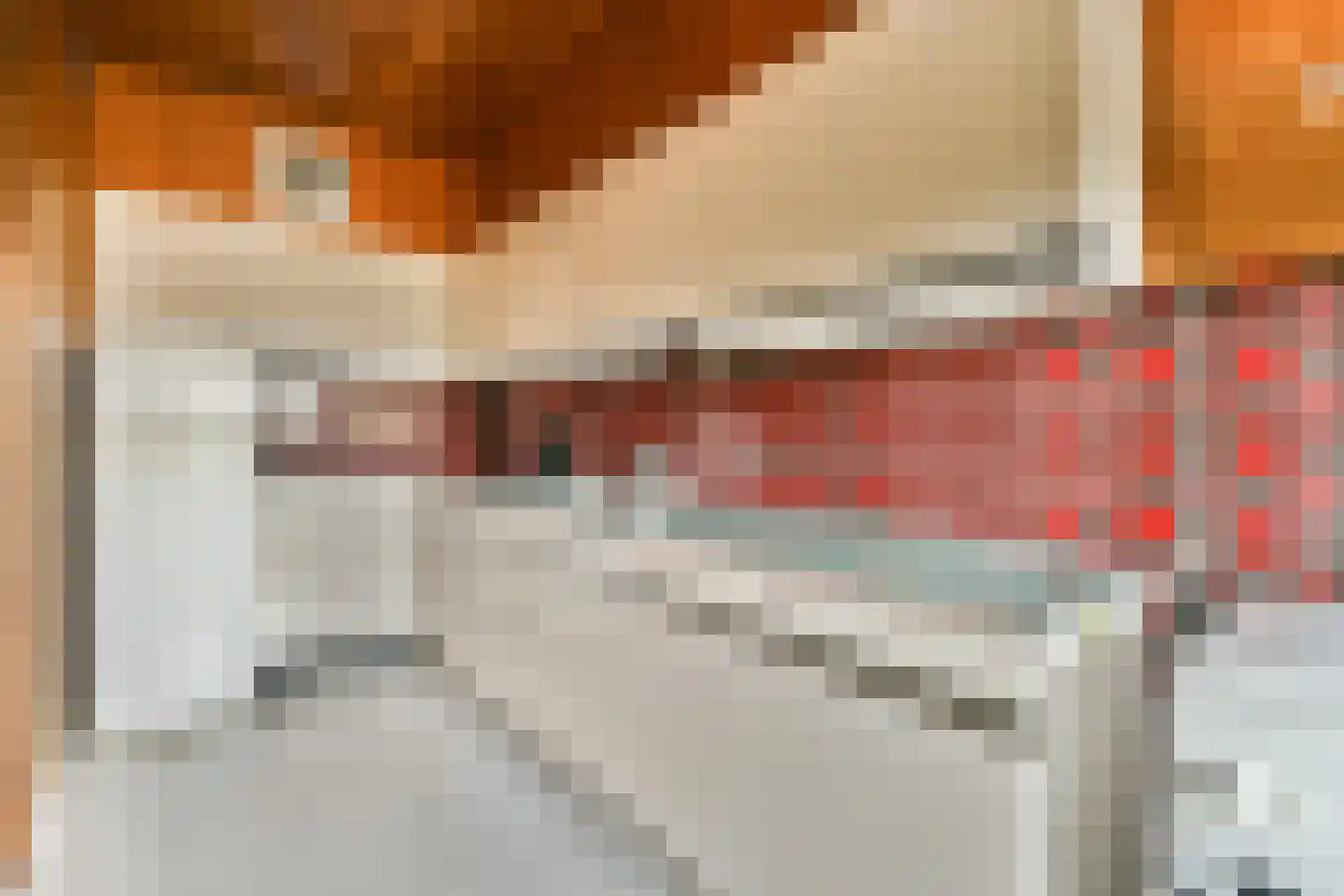 Eastonstraat 105 Amsterdam thumbnail 7
