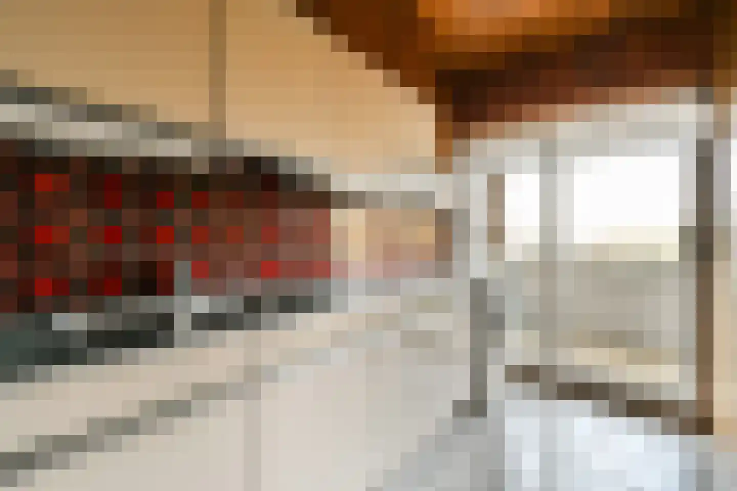 Eastonstraat 105 Amsterdam thumbnail 8